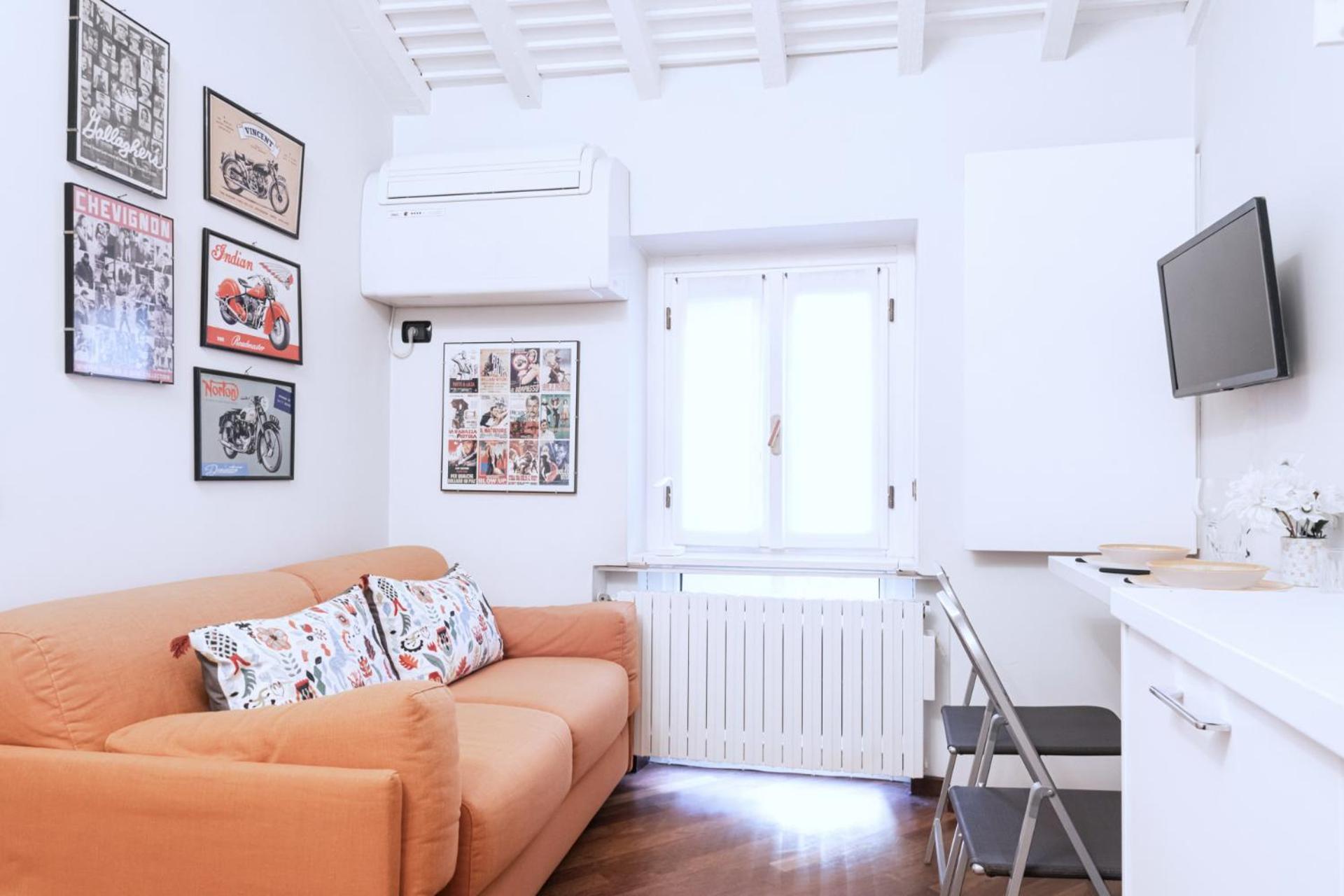Easylife - Delizioso Monolocale In Brera/Duomo Daire Milano Dış mekan fotoğraf